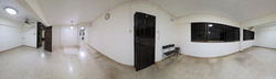 Blk 119 Bukit Batok West Avenue 6 (Bukit Batok), HDB 4 Rooms #615329011